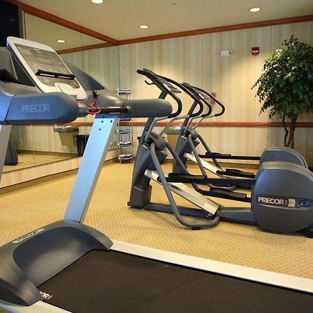 Country Inn & Suites By Radisson, Grand Forks, Nd Удобства фото