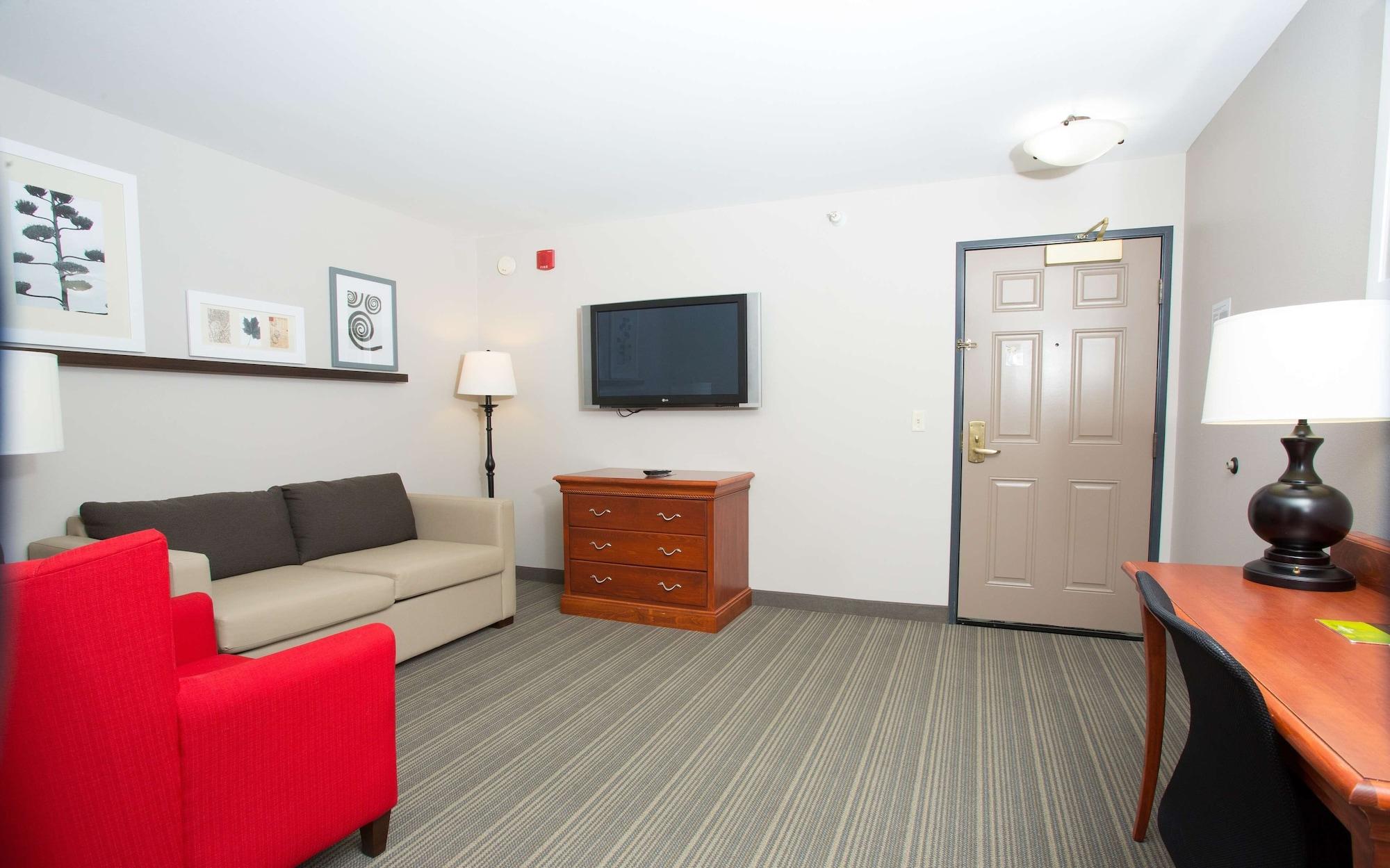 Country Inn & Suites By Radisson, Grand Forks, Nd Экстерьер фото