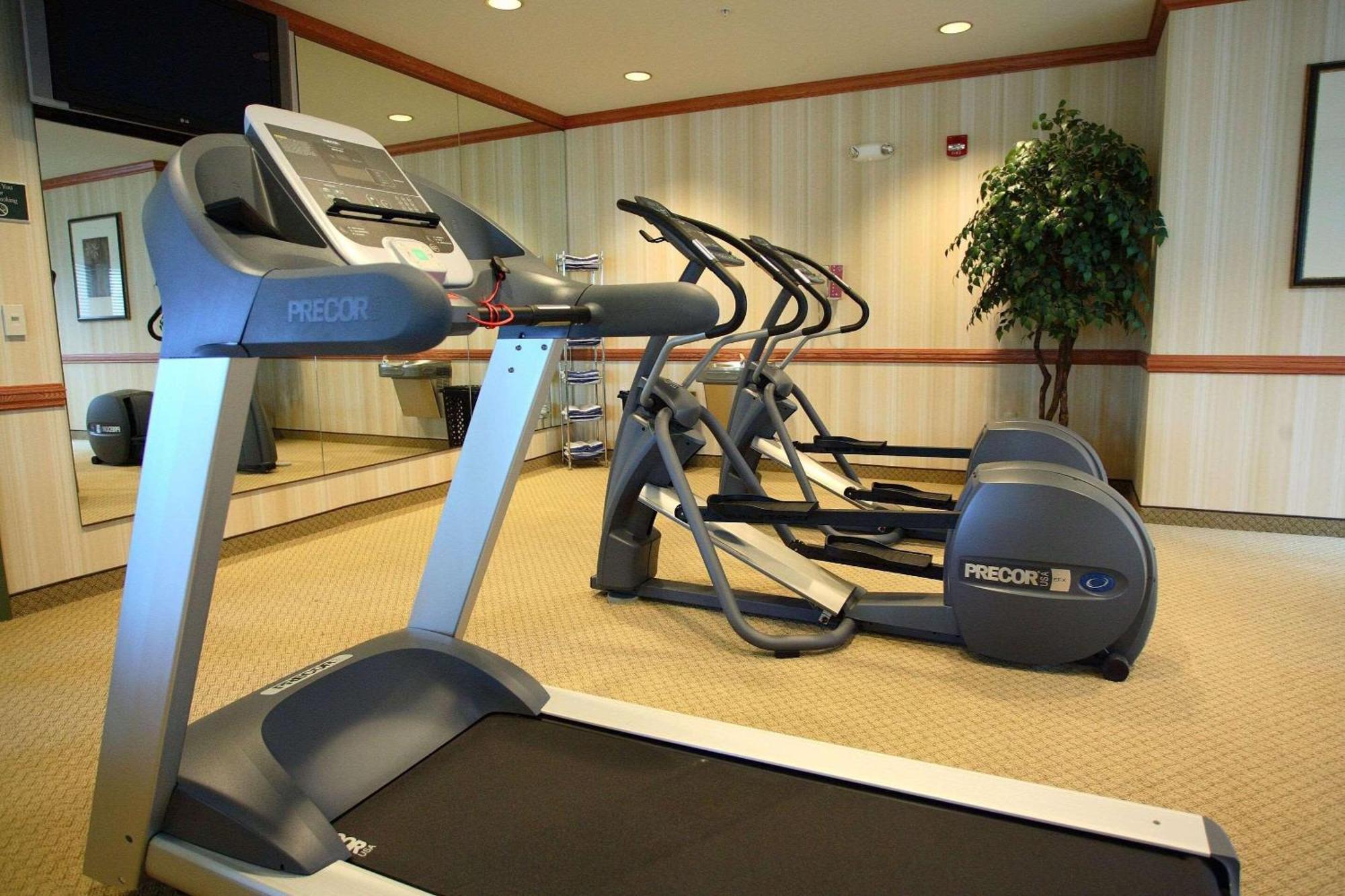 Country Inn & Suites By Radisson, Grand Forks, Nd Удобства фото